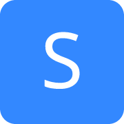 Scan Recipes site icon